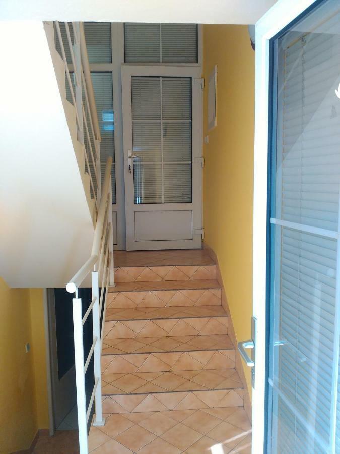Apartman Stano Liptovský Mikuláš エクステリア 写真